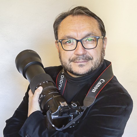Christian Figueroa