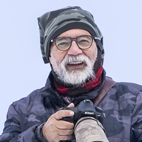 Eduardo Betancourt