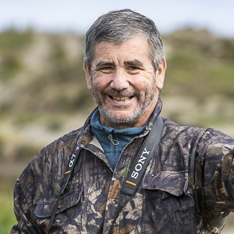 Juan Pablo Valdivieso
