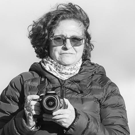 María Angélica Wörner