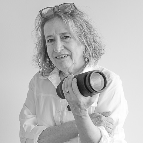 Pamela Brierley