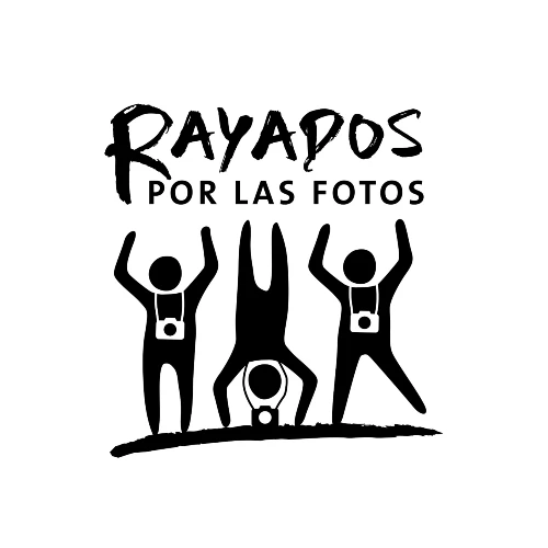 Rayados Por Las Fotos