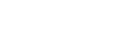 Logo Rayados por las Fotos