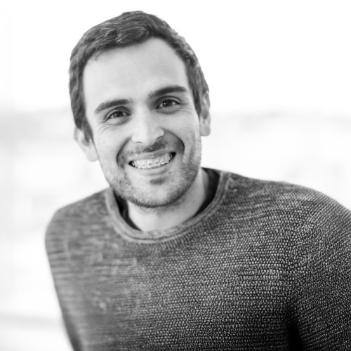 Felipe Díaz